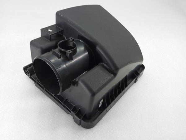 Caja filtro aire MAZDA 6 Station Wagon (GJ, GL) Imagem-2
