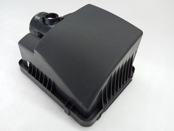 Caja filtro aire MAZDA 6 Station Wagon (GJ, GL) Imagem-3