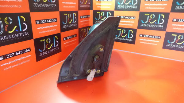 Retrovisor / espelho direito SUZUKI Grand Vitara I (FT, HT) Imagem-1