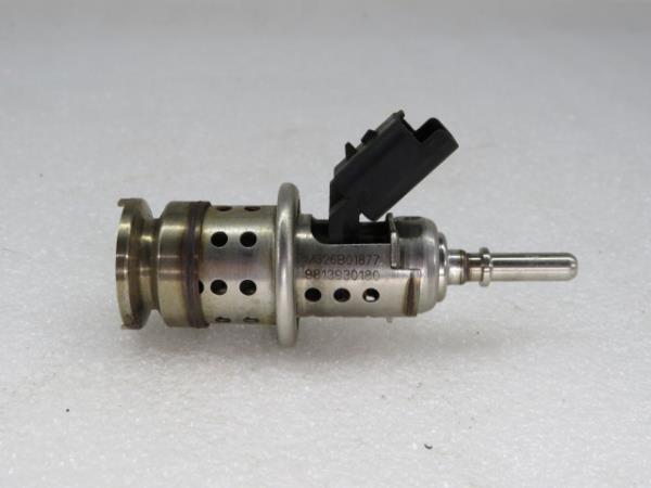Injector PEUGEOT 308 SW II Imagem-1