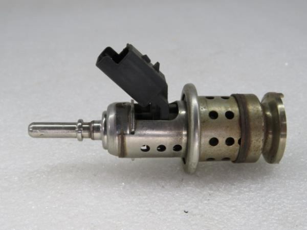Injector PEUGEOT 308 SW II Imagem-2