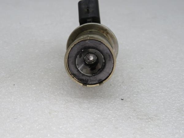 Injector PEUGEOT 308 SW II Imagem-3