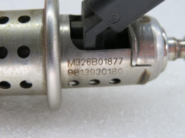 Injector PEUGEOT 308 SW II Imagem-4