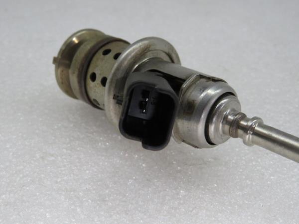 Injector PEUGEOT 308 SW II Imagem-0