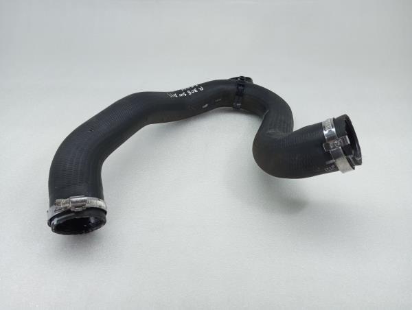 Tubo do intercooler PEUGEOT 308 SW II Imagem-1