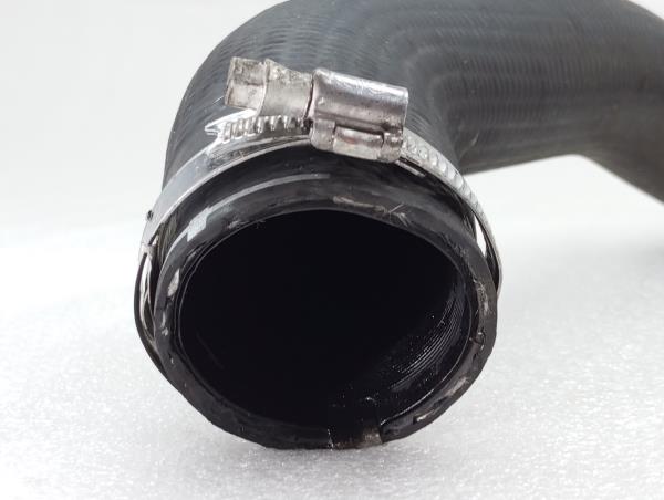 Tubo do intercooler PEUGEOT 308 SW II Imagem-3