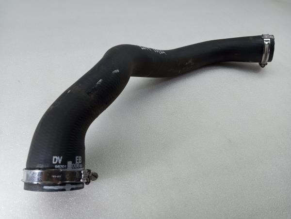 Tubo do intercooler PEUGEOT 308 SW II Imagem-2