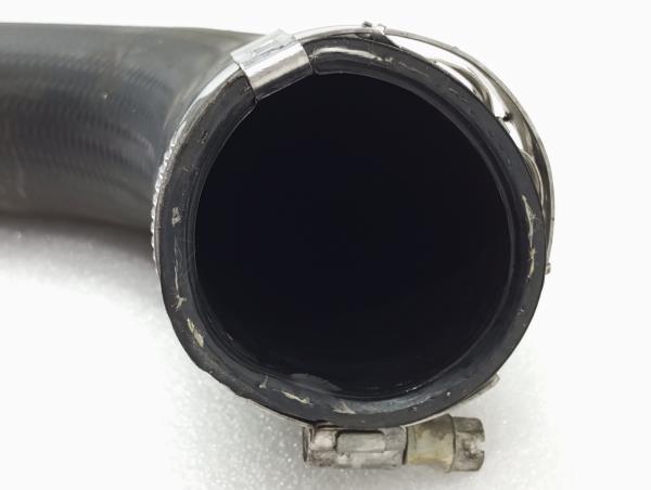 Tubo do intercooler PEUGEOT 308 SW II Imagem-4