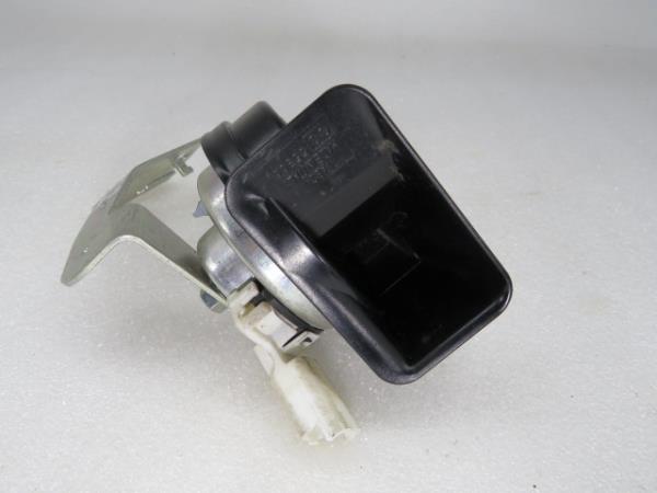 Horn PEUGEOT 308 SW II Imagem-3