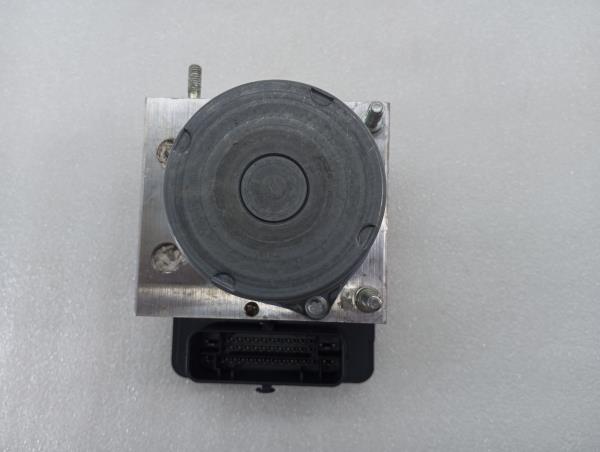 ABS PEUGEOT 308 SW II Imagem-1