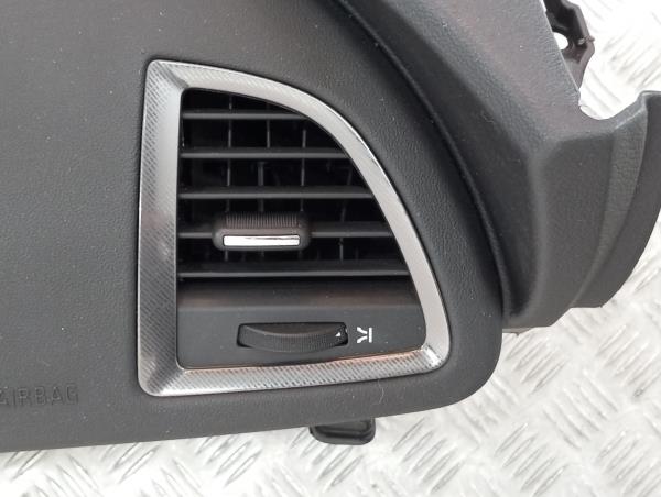 Airbag Kit OPEL Astra J Imagem-4