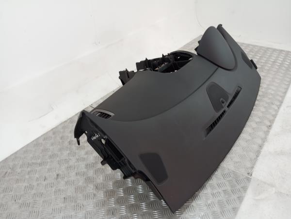 Airbag Kit OPEL Astra J Imagem-3