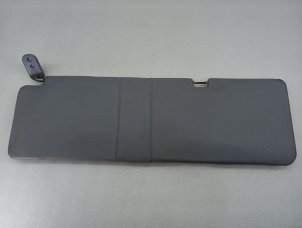 Pare-soleil gauche MITSUBISHI Canter (FB7, FB8, FE7, FE8) VII
