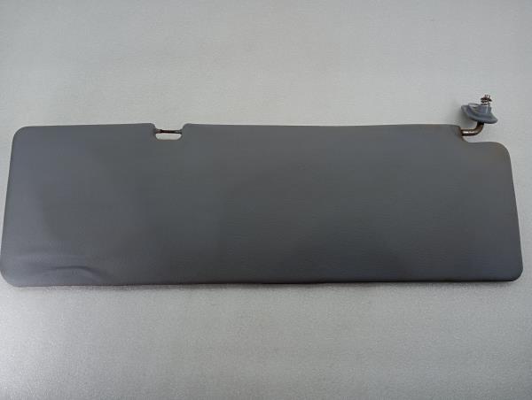 Pare-soleil gauche MITSUBISHI Canter (FB7, FB8, FE7, FE8) VII Imagem-3
