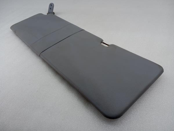 Pare-soleil gauche MITSUBISHI Canter (FB7, FB8, FE7, FE8) VII Imagem-1