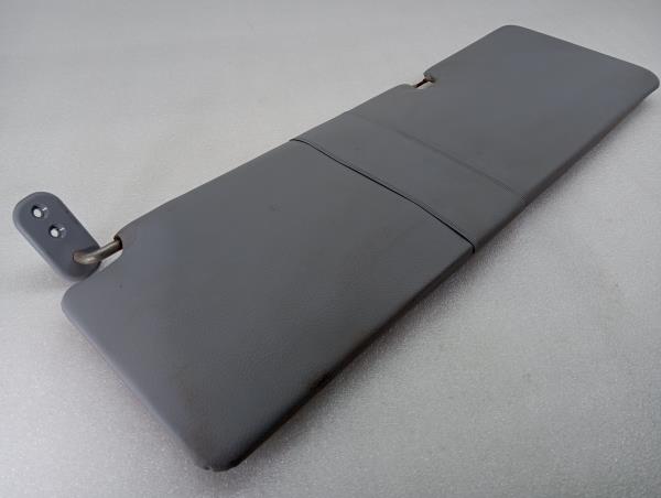 Pare-soleil gauche MITSUBISHI Canter (FB7, FB8, FE7, FE8) VII Imagem-2