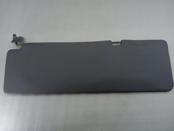 Pare-soleil  Droite MITSUBISHI Canter (FB7, FB8, FE7, FE8) VII