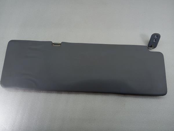 Pare-soleil  Droite MITSUBISHI Canter (FB7, FB8, FE7, FE8) VII Imagem-3