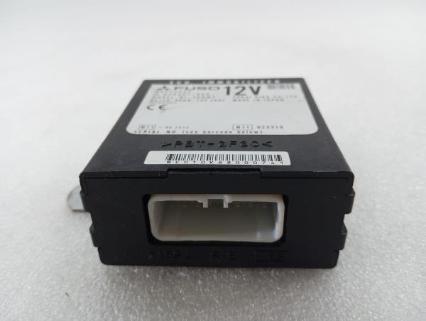 Bouton / interrupteur électromécanique  MITSUBISHI Canter (FB7, FB8, FE7, FE8) VII