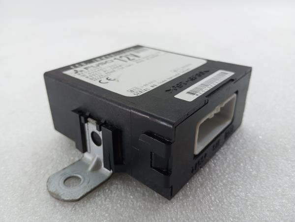 Bouton / interrupteur électromécanique  MITSUBISHI Canter (FB7, FB8, FE7, FE8) VII Imagem-2