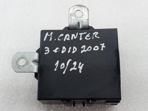 Bouton / interrupteur électromécanique  MITSUBISHI Canter (FB7, FB8, FE7, FE8) VII Imagem-5