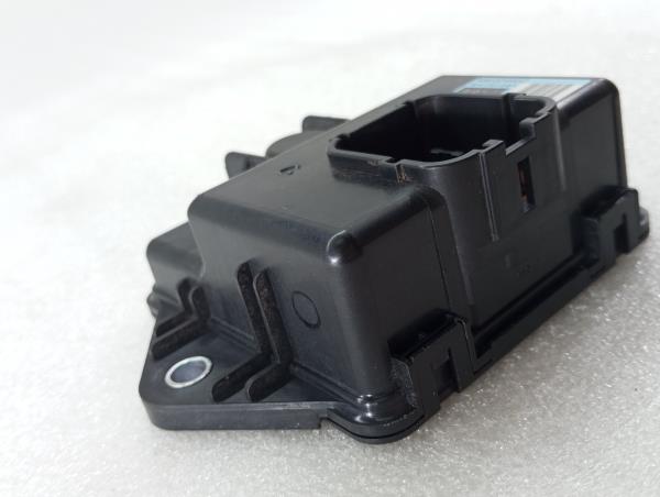 Bouton / interrupteur électromécanique  MITSUBISHI Canter (FB7, FB8, FE7, FE8) VII Imagem-2