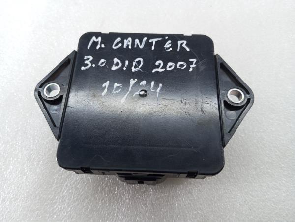 Bouton / interrupteur électromécanique  MITSUBISHI Canter (FB7, FB8, FE7, FE8) VII Imagem-4