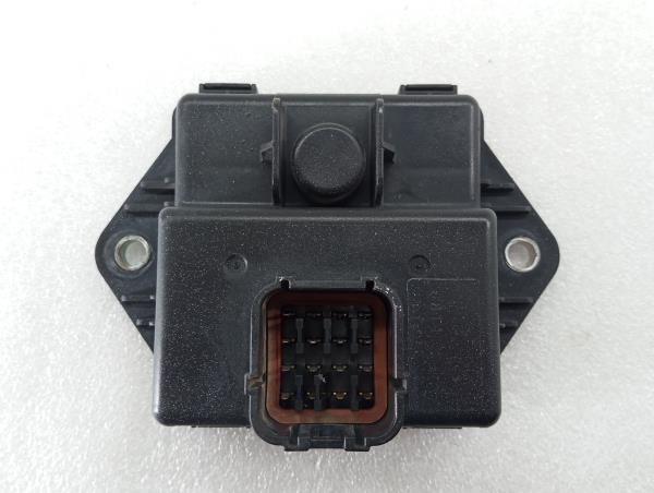 Bouton / interrupteur électromécanique  MITSUBISHI Canter (FB7, FB8, FE7, FE8) VII