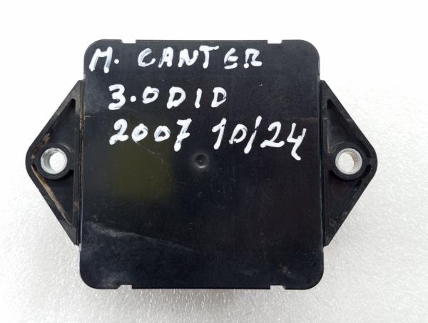 Bouton / interrupteur électromécanique  MITSUBISHI Canter (FB7, FB8, FE7, FE8) VII Imagem-3