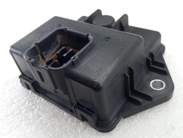 Bouton / interrupteur électromécanique  MITSUBISHI Canter (FB7, FB8, FE7, FE8) VII Imagem-1