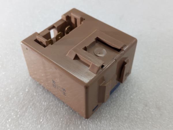 Bouton / interrupteur électromécanique  MITSUBISHI Canter (FB7, FB8, FE7, FE8) VII Imagem-1