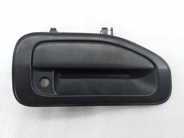 Poignée de porte avant Droite MITSUBISHI Canter (FB7, FB8, FE7, FE8) VII