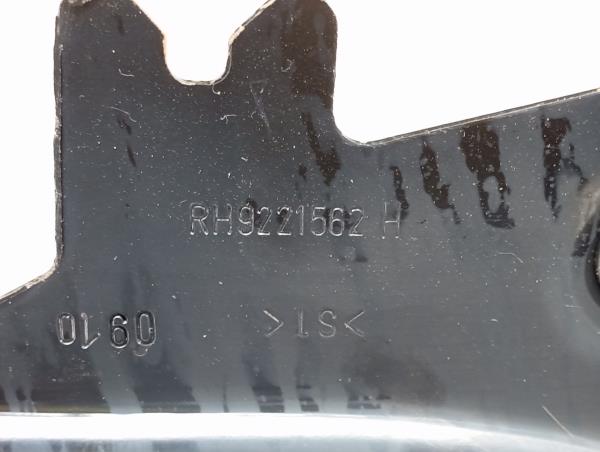 Bisagra puerta delantera derecha FERRARI California Imagem-1