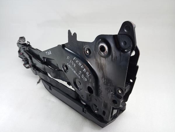 Bisagra puerta delantera derecha FERRARI California Imagem-2