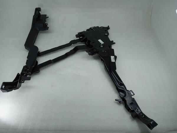 Bisagra puerta delantera derecha FERRARI California Imagem-6