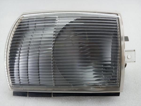 Clignotant avant Droite MITSUBISHI Canter (FB7, FB8, FE7, FE8) VII