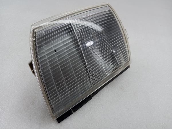 Blinker Vorne Rechts MITSUBISHI Canter (FB7, FB8, FE7, FE8) VII Imagem-2