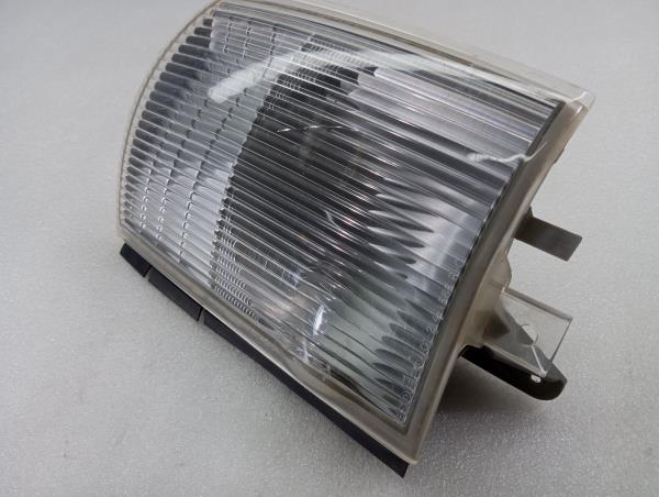Blinker Vorne Rechts MITSUBISHI Canter (FB7, FB8, FE7, FE8) VII Imagem-1
