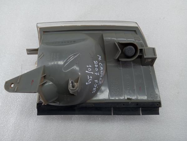 Blinker Vorne Rechts MITSUBISHI Canter (FB7, FB8, FE7, FE8) VII Imagem-3