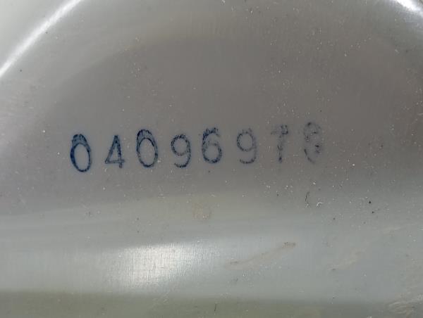 Blinker Vorne Rechts MITSUBISHI Canter (FB7, FB8, FE7, FE8) VII Imagem-5