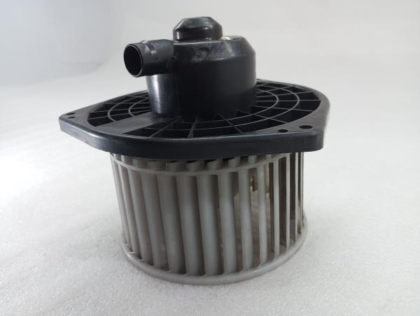Moteur de chauffage MITSUBISHI Canter (FB7, FB8, FE7, FE8) VII Imagem-1
