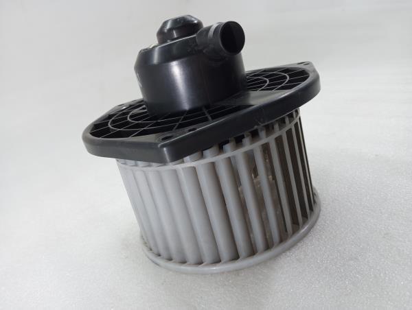 Moteur de chauffage MITSUBISHI Canter (FB7, FB8, FE7, FE8) VII Imagem-2