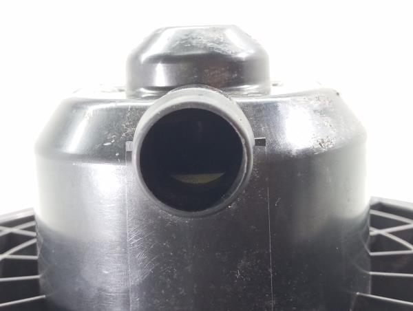 Moteur de chauffage MITSUBISHI Canter (FB7, FB8, FE7, FE8) VII Imagem-3