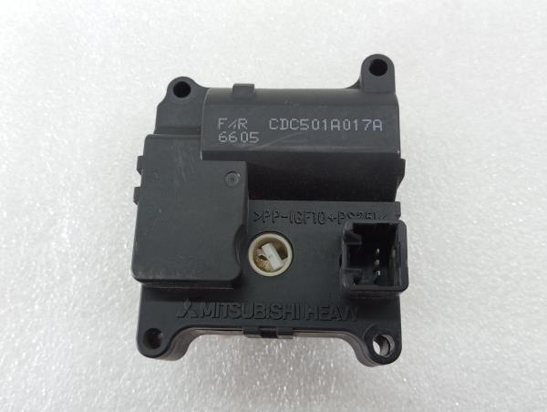 Actionneur MITSUBISHI Canter (FB7, FB8, FE7, FE8) VII