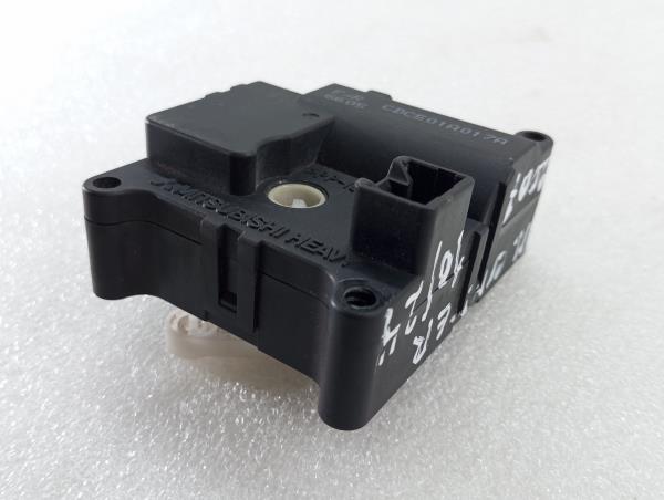 Actionneur MITSUBISHI Canter (FB7, FB8, FE7, FE8) VII Imagem-1