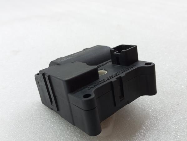 Actionneur MITSUBISHI Canter (FB7, FB8, FE7, FE8) VII Imagem-2