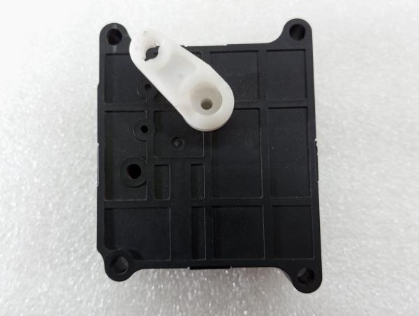 Actionneur MITSUBISHI Canter (FB7, FB8, FE7, FE8) VII Imagem-3