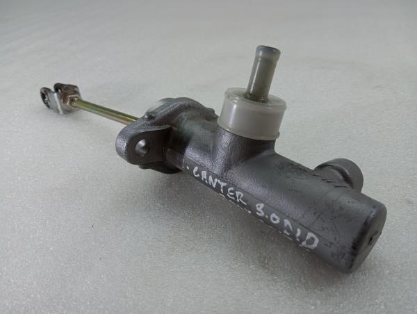 Pompe d'embrayage MITSUBISHI Canter (FB7, FB8, FE7, FE8) VII Imagem-1