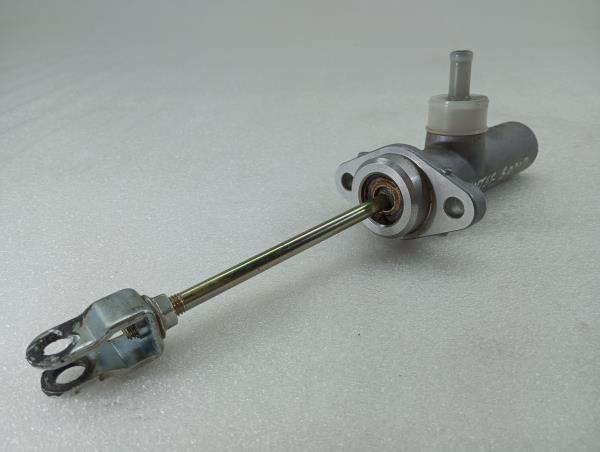 Pompe d'embrayage MITSUBISHI Canter (FB7, FB8, FE7, FE8) VII Imagem-2