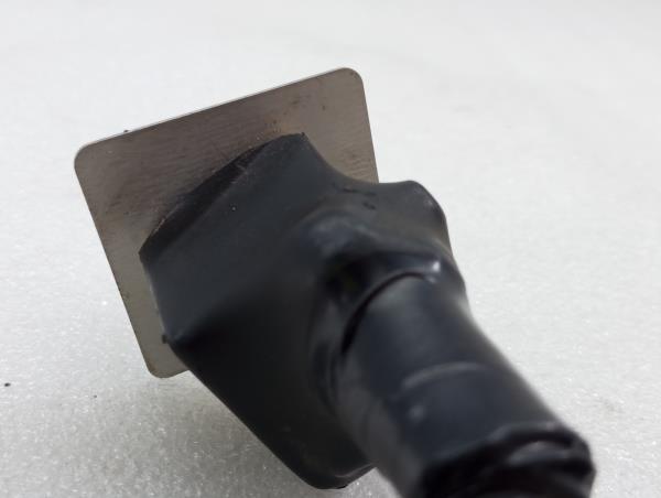 Bouton / interrupteur électromécanique  MITSUBISHI Canter (FB7, FB8, FE7, FE8) VII Imagem-3